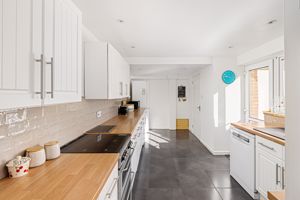 Photo 10- click for photo gallery